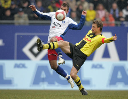 对边路保护 对边路保护