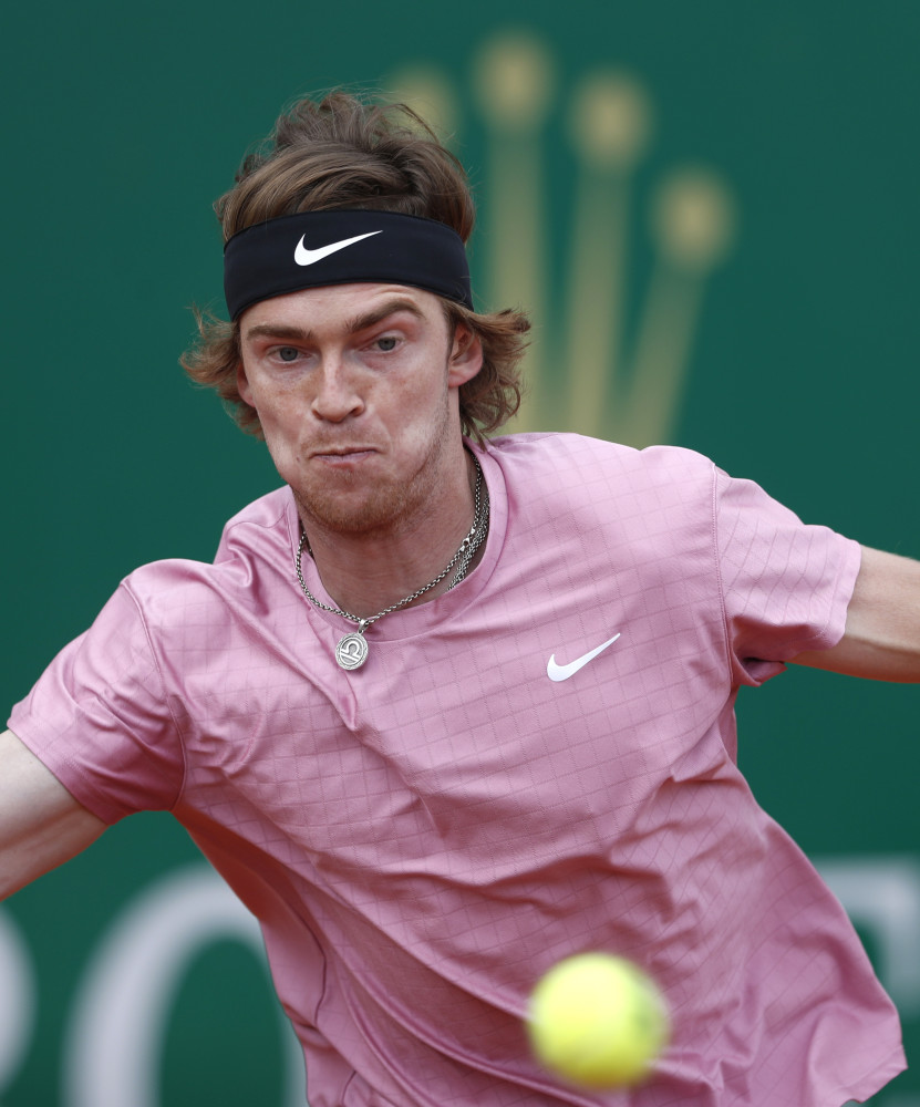 制的精彩画 制的精彩画