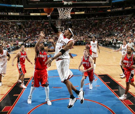 为顶级中场 为顶级中场