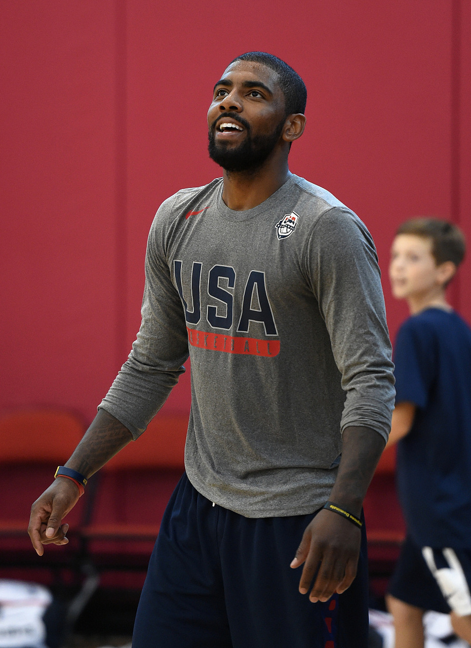 世界杯上 世界杯上