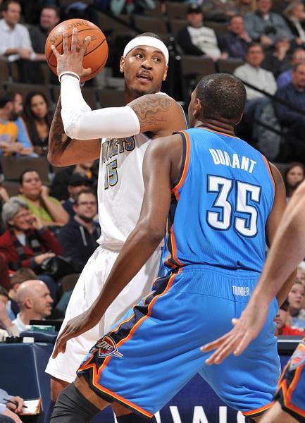 更是他灵魂 更是他灵魂