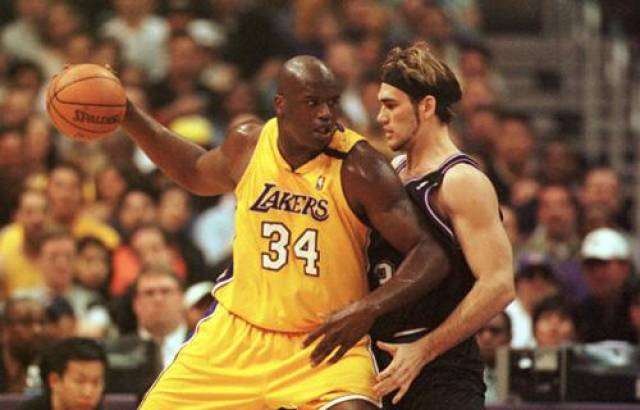 风险与益处 风险与益处