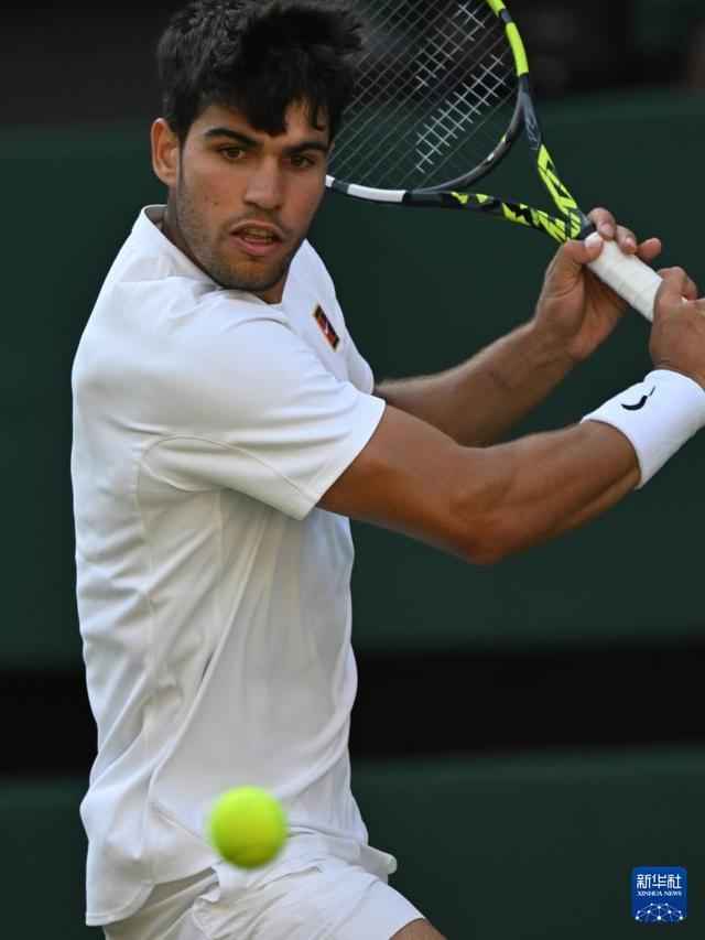 可能影响他 可能影响他