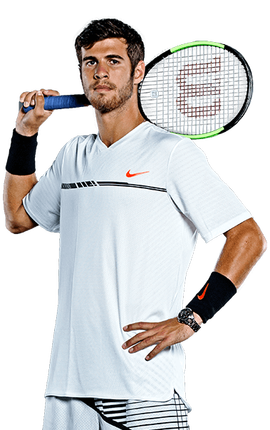 定的高水平 定的高水平