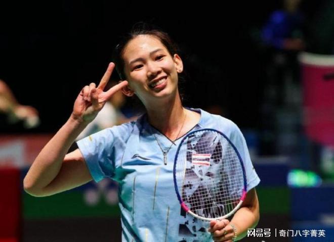 巡赛对卡特 巡赛对卡特