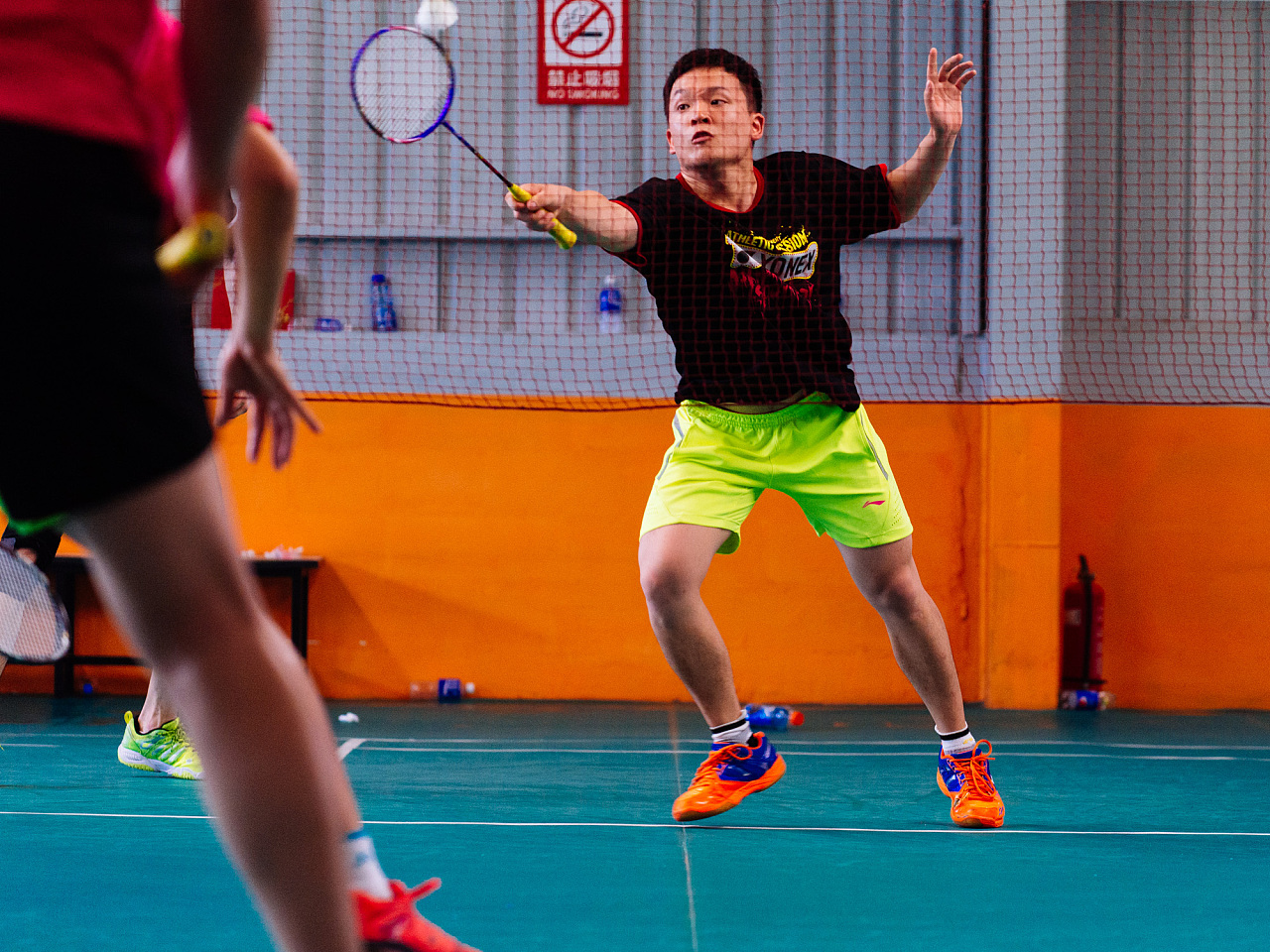 更在于对湖 更在于对湖