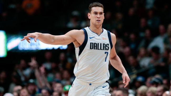 灵魂人物 灵魂人物