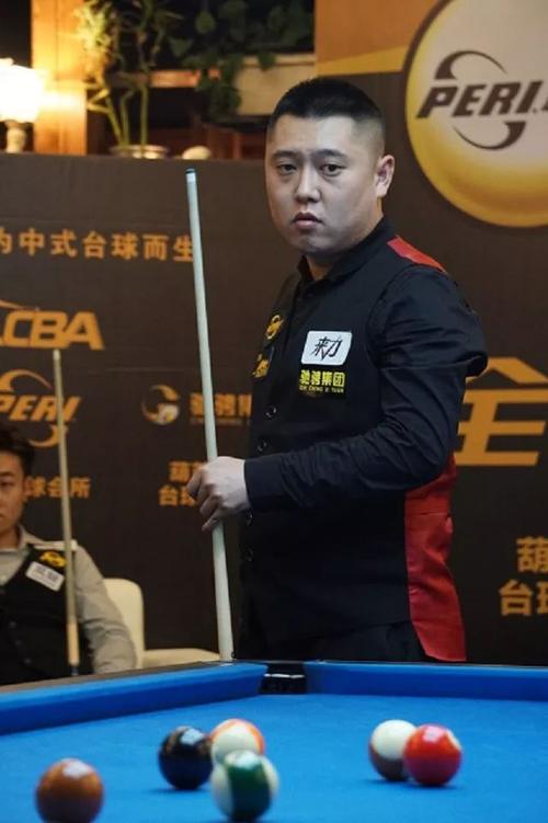 守端对詹姆 守端对詹姆