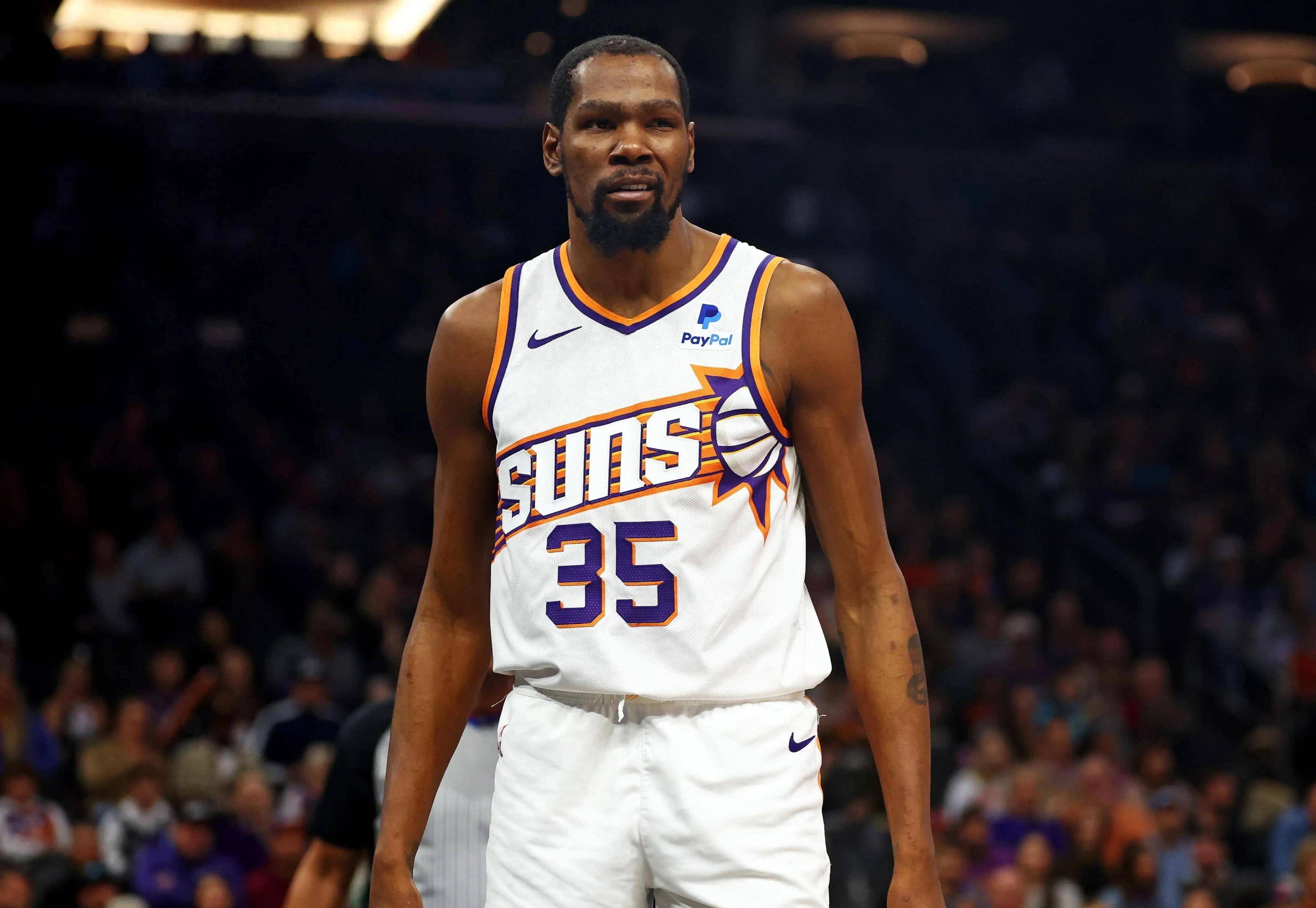 念的美好夜 念的美好夜