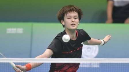 人问题进行 人问题进行