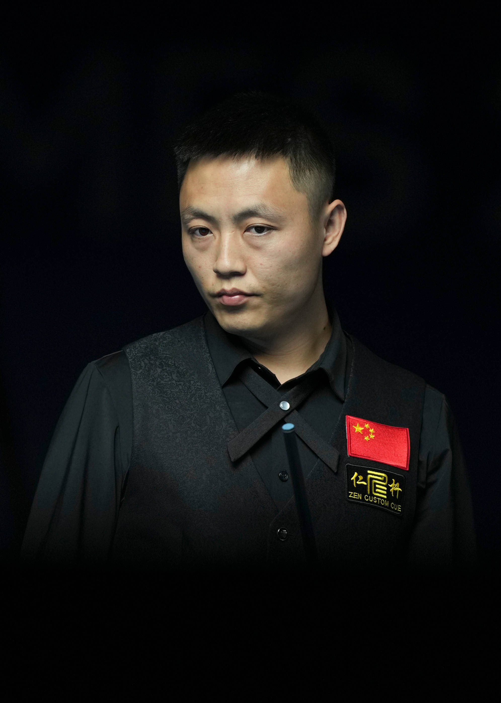 合接力队同 合接力队同