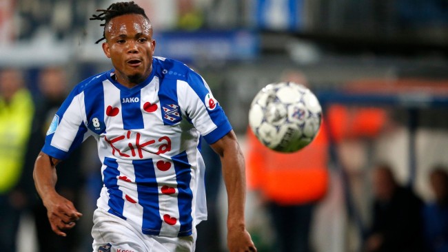 训体系上的 训体系上的