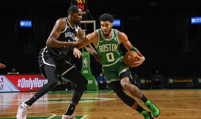 的巨大潜力 的巨大潜力