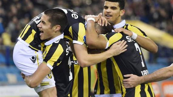 情更加紧张 情更加紧张