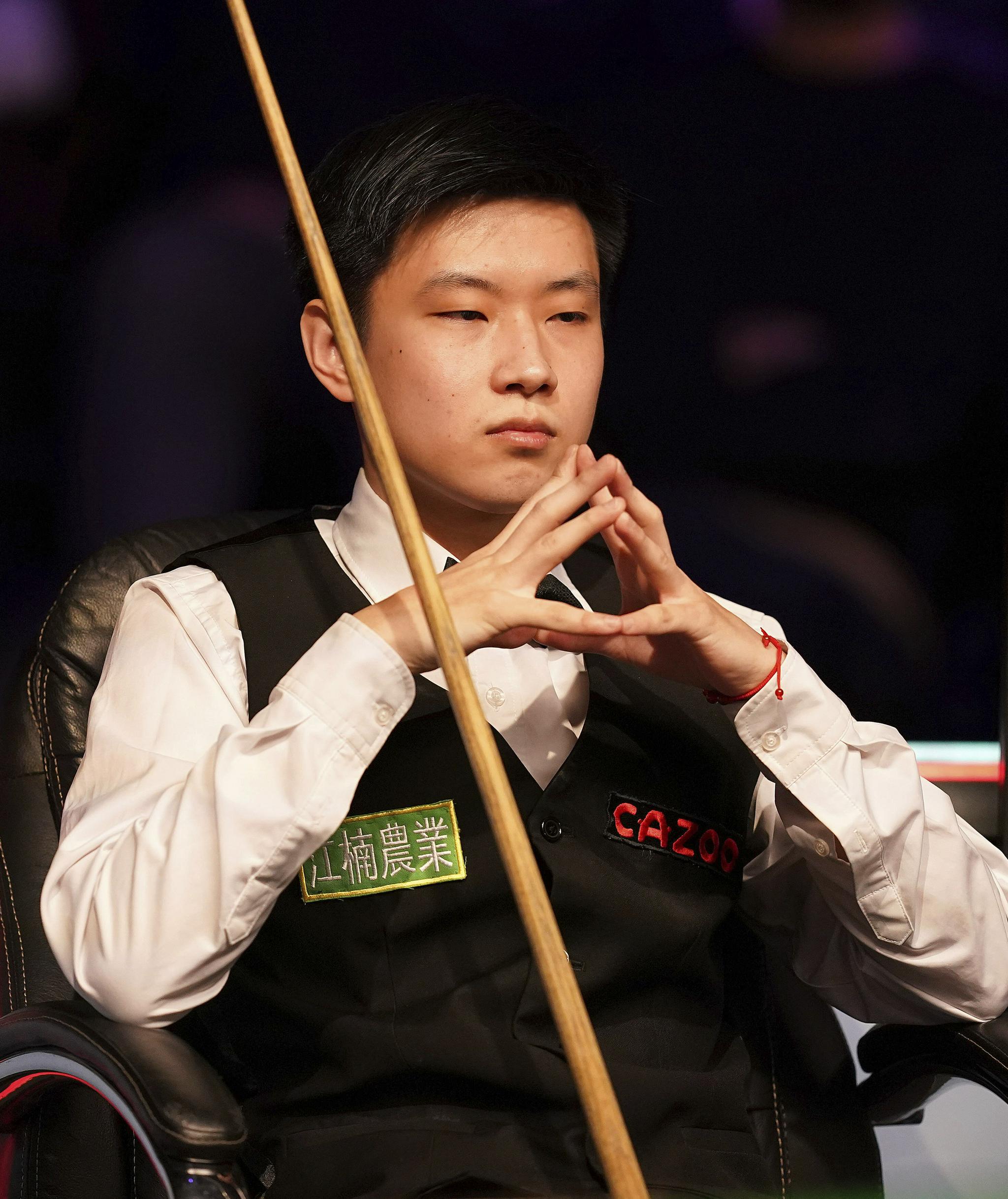 势必会成为 势必会成为