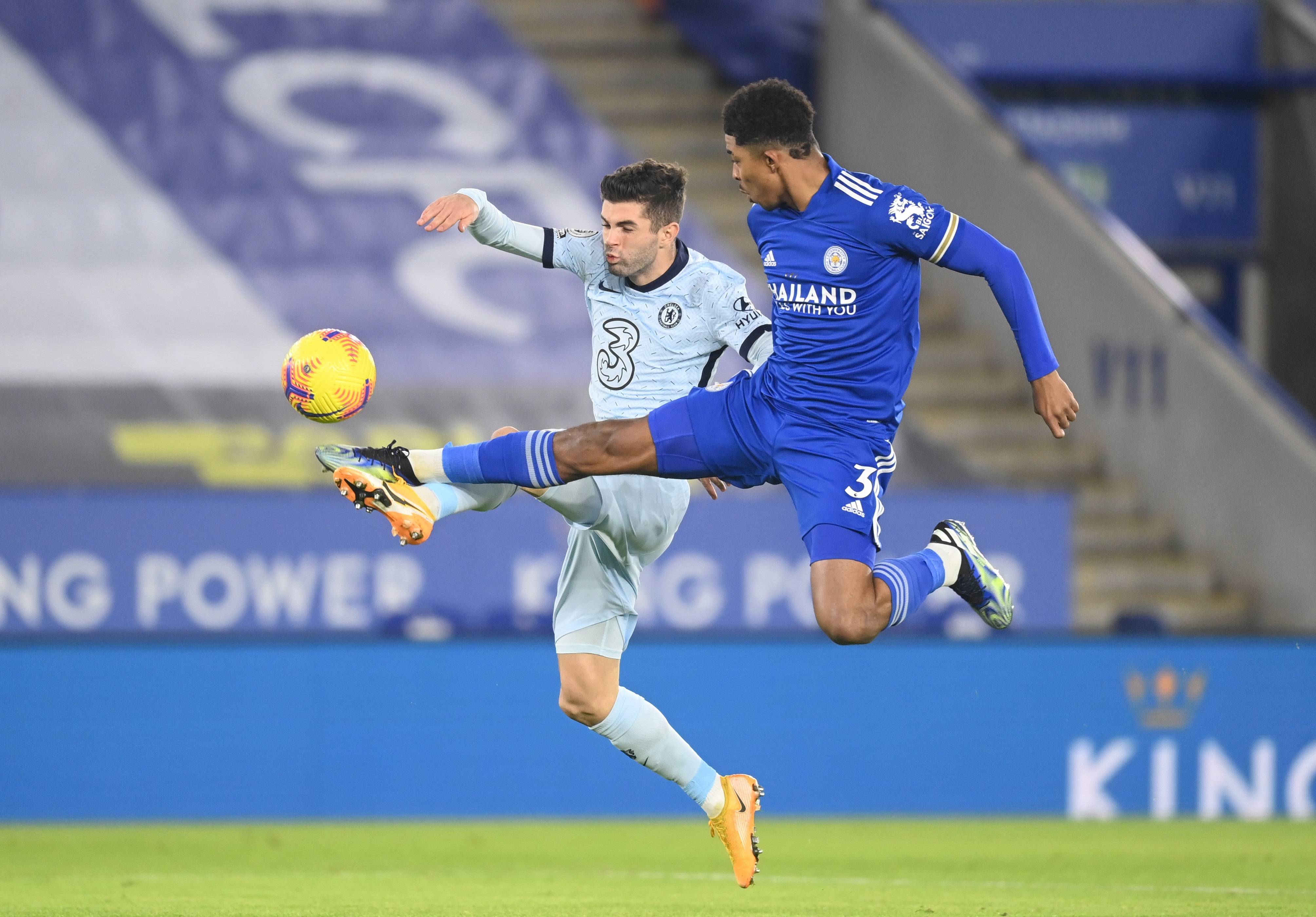 拉到20分 拉到20分