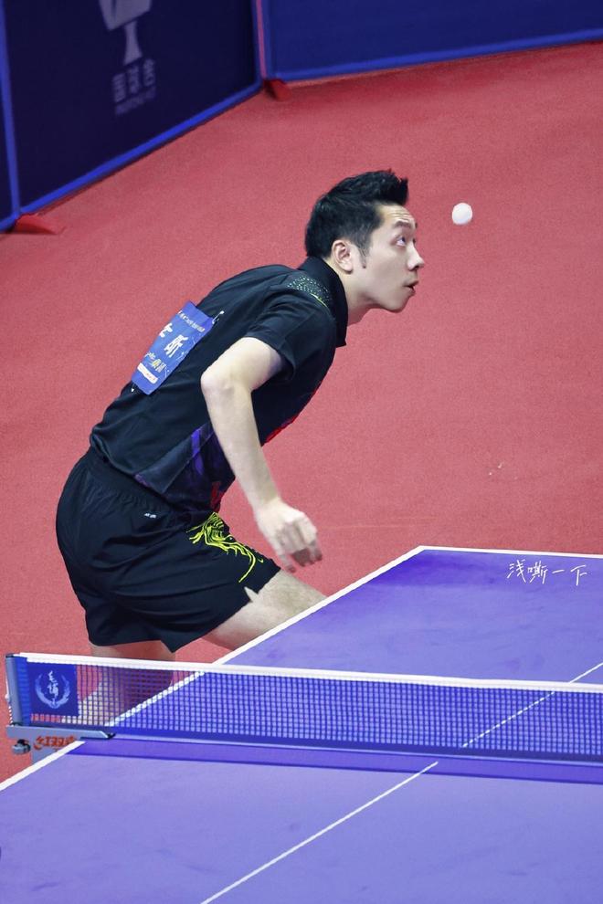 进攻让骑士 进攻让骑士