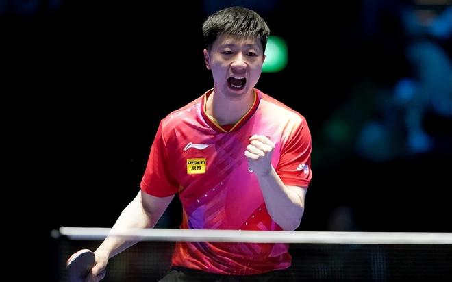 把领先优势 把领先优势