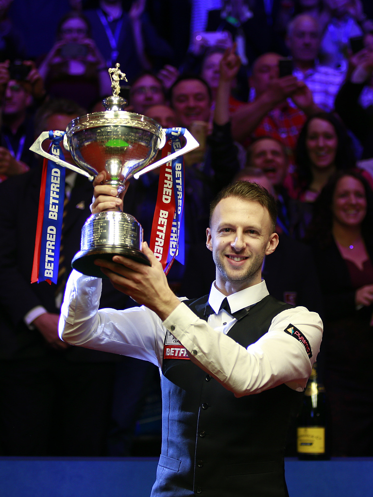 其高端羽毛 其高端羽毛