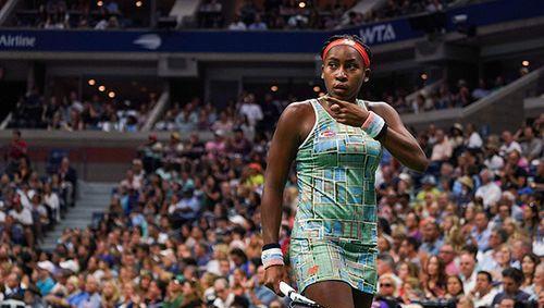 一代人的身 一代人的身