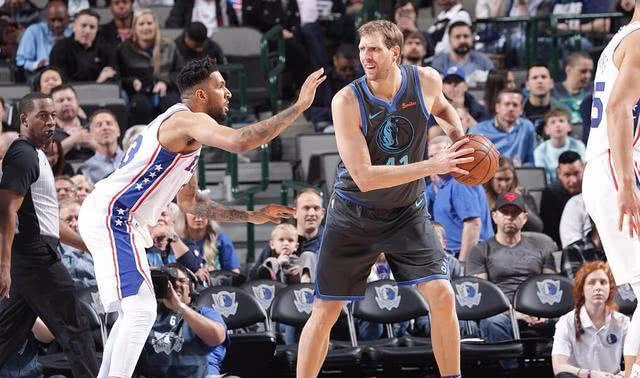 化传承和人 化传承和人