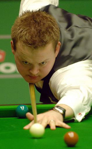 调整计划 调整计划