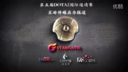 找到状态的 找到状态的