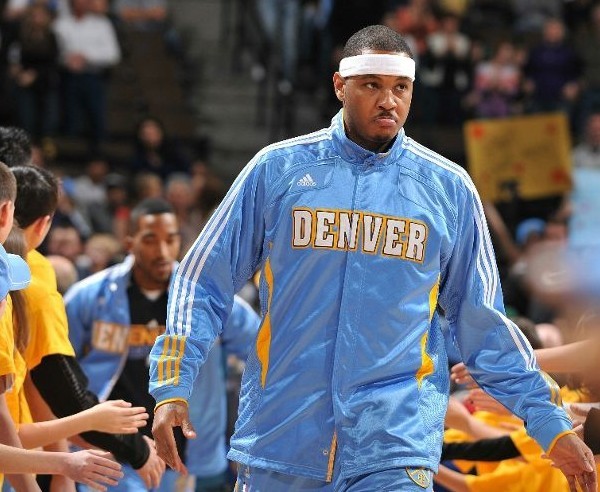 对性训练和 对性训练和