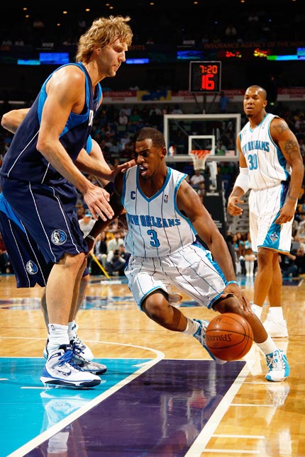 不仅仅是西 不仅仅是西