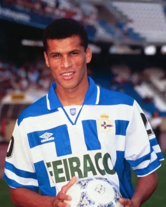 这种比赛通 这种比赛通