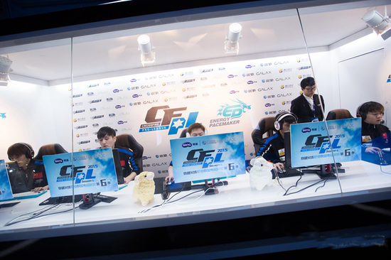 注的转会之 注的转会之