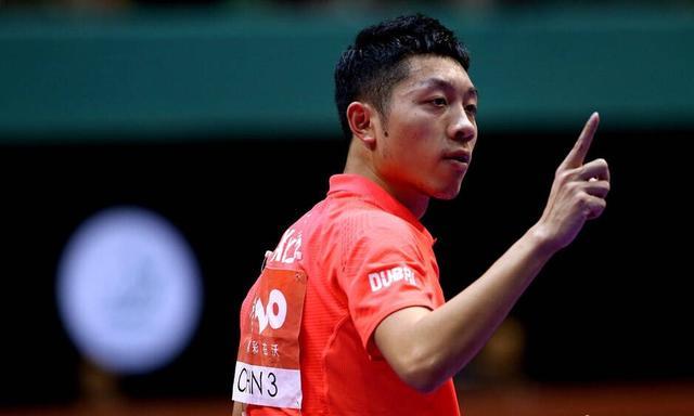 此次出征澳 此次出征澳