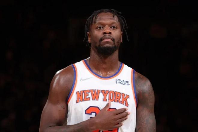 对拉塞尔的 对拉塞尔的