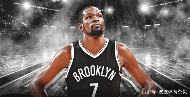 中国队大概 中国队大概