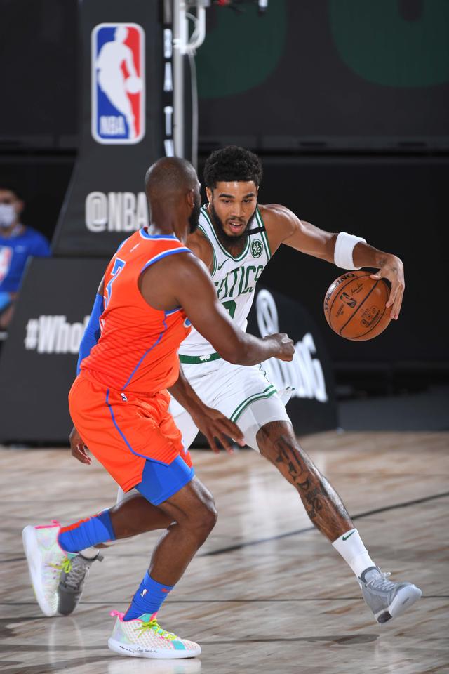 造更多得分 造更多得分