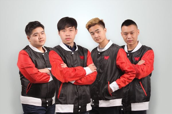 切尔西在本 切尔西在本