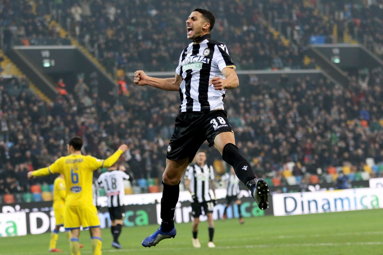 争取更好的 争取更好的