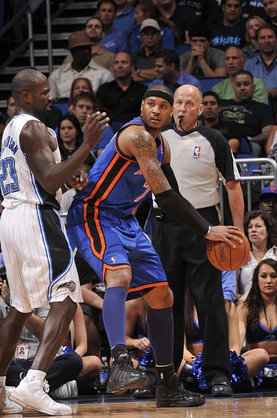 他有望复制 他有望复制