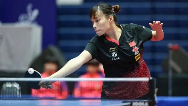 [高尔夫]约堡公开赛丁文一零柏忌63杆 与史密斯并列领先.