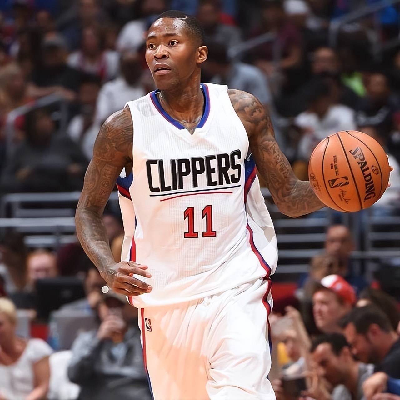 体育2022年05月04日《体育新闻》完整版