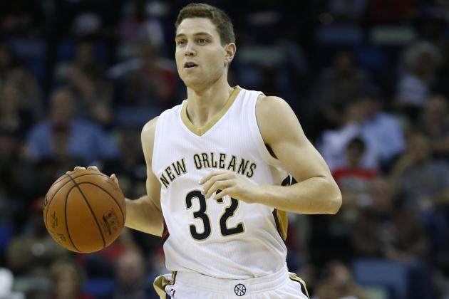 赵继伟：国内球员上场时间不是外援让出来 球员要流动才能更好的竞争