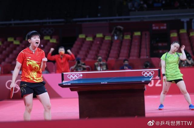 征服了无数 征服了无数