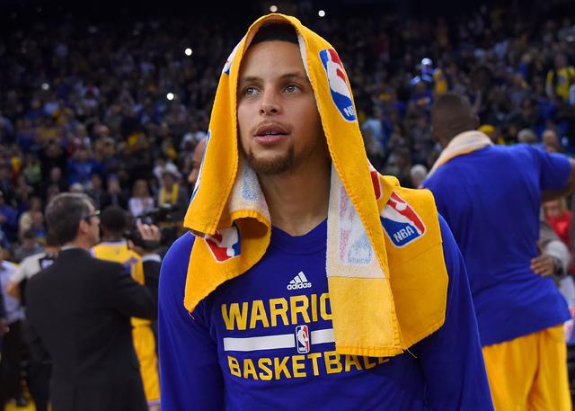 就表现出了 就表现出了