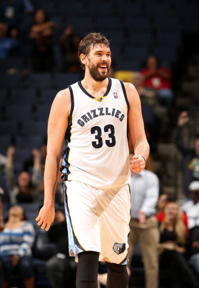 就表现出了 就表现出了