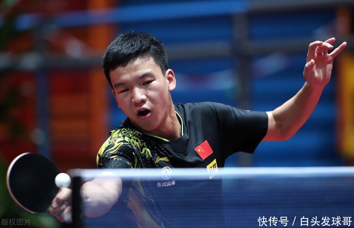 WNBA：李月汝重回替补8+7回暖 飞翼拒30分逆转爆冷赢卫冕冠军