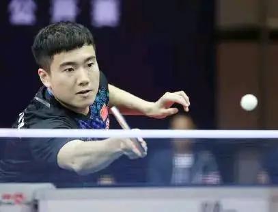 英格兰足总杯：托特纳姆不敌曼彻斯特市队