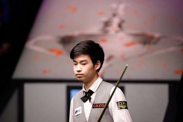 前NBA快船控卫本.西蒙斯恐失业：未得任何报价&绿军尼克斯均无意