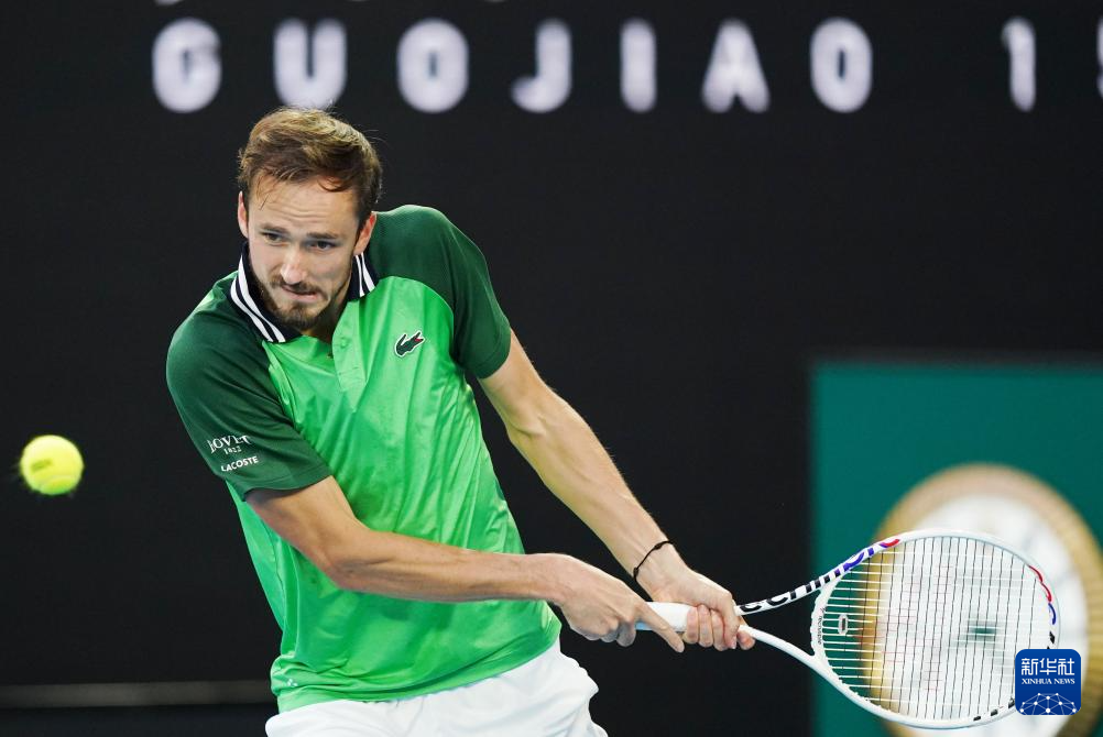 迷的期待中 迷的期待中