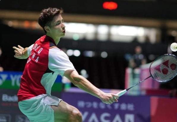 体育世界杯揭幕战：卡塔尔0-2厄瓜多尔 成史上首个首战输球东道主