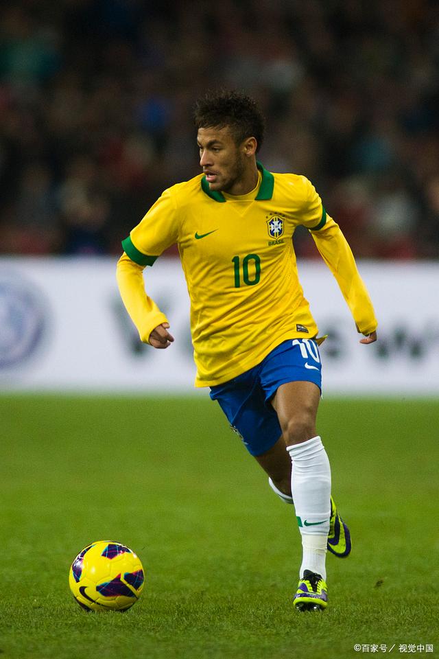 有的氛围 有的氛围